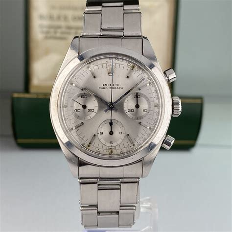 rolex pre daytona 6238 price|Rolex daytona 1963 6239 cosmograph.